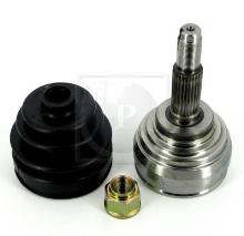 NIPPON PIECES SERVICES N281N14