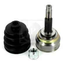 NIPPON PIECES SERVICES N281N33