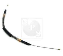NIPPON PIECES SERVICES N292N01