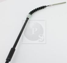 NIPPON PIECES SERVICES N292N108