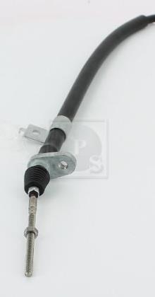 NIPPON PIECES SERVICES N293N01