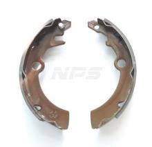 NIPPON PIECES SERVICES N350N25