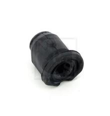 NIPPON PIECES SERVICES N400N00