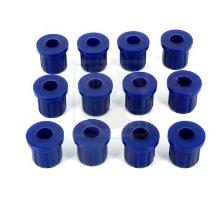 NIPPON PIECES SERVICES N400N05RE