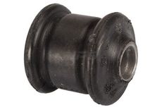 NIPPON PIECES SERVICES N400N206