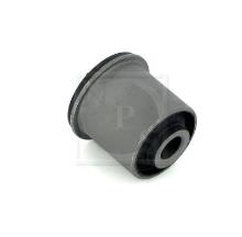 NIPPON PIECES SERVICES N400N30A