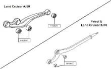 NIPPON PIECES SERVICES N400N35
