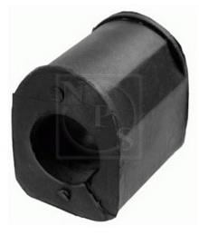 NIPPON PIECES SERVICES N400N62