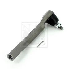 NIPPON PIECES SERVICES N410N132