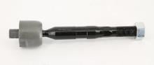 NIPPON PIECES SERVICES N410N200