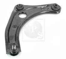 NIPPON PIECES SERVICES N421N145