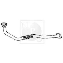 NIPPON PIECES SERVICES N430N172