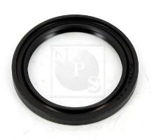 NIPPON PIECES SERVICES N470N00B