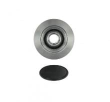 NIPPON PIECES SERVICES N515N64