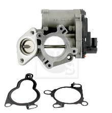 NIPPON PIECES SERVICES N564N10