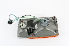 NIPPON PIECES SERVICES N690N15