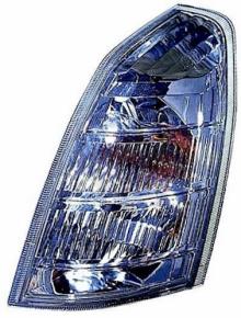 NIPPON PIECES SERVICES N691N35