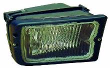 NIPPON PIECES SERVICES N696N07