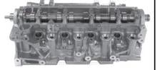 NIPPON PIECES SERVICES N805N82B