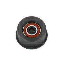 NIPPON PIECES SERVICES O113L01B