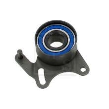 NIPPON PIECES SERVICES O113L02A