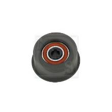 NIPPON PIECES SERVICES O113L02B