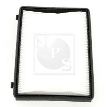 NIPPON PIECES SERVICES O135L01