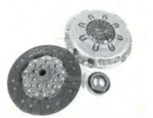 NIPPON PIECES SERVICES O200L02