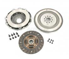 NIPPON PIECES SERVICES O200L08A