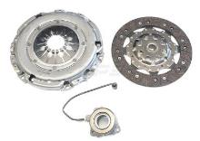 NIPPON PIECES SERVICES O200L12A