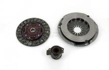 NIPPON PIECES SERVICES O200L14