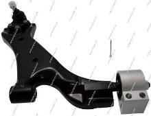 NIPPON PIECES SERVICES O421L00
