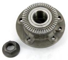 NIPPON PIECES SERVICES O470L05
