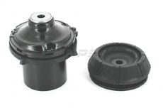 NIPPON PIECES SERVICES O489L01