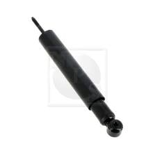 NIPPON PIECES SERVICES O490L38AM