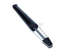 NIPPON PIECES SERVICES O490L83