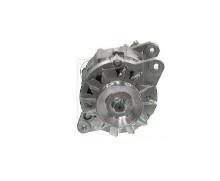 NIPPON PIECES SERVICES O511L06