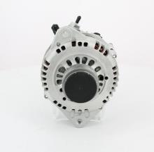 NIPPON PIECES SERVICES O511L13