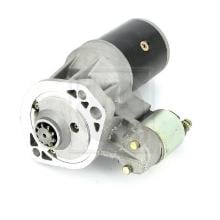 NIPPON PIECES SERVICES O521L02