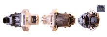 NIPPON PIECES SERVICES O564L06