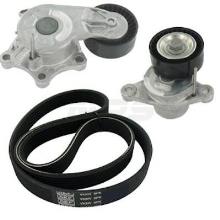 NIPPON PIECES SERVICES P108A01