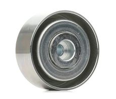 NIPPON PIECES SERVICES P110A06