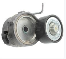 NIPPON PIECES SERVICES P110A07