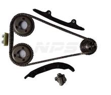 NIPPON PIECES SERVICES P117A03