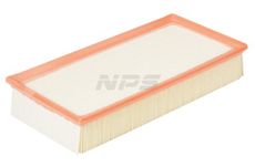 NIPPON PIECES SERVICES P132A08