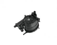 NIPPON PIECES SERVICES P133A01