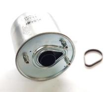 NIPPON PIECES SERVICES P133A02