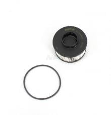 NIPPON PIECES SERVICES P133A03