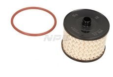 NIPPON PIECES SERVICES P133A05