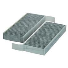 NIPPON PIECES SERVICES P135A03